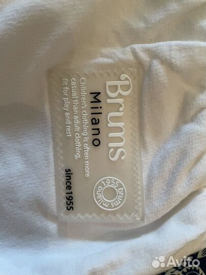 Шорты для девочек