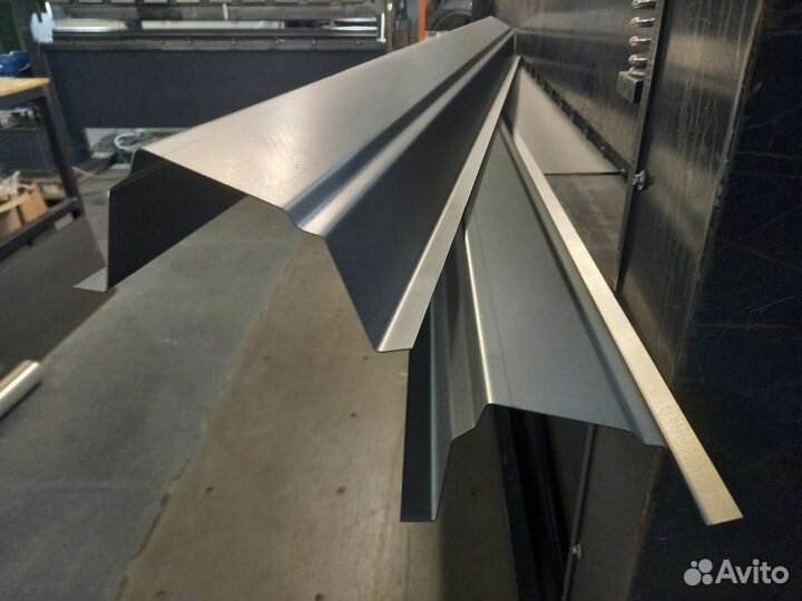 Пороги кузовные Nissan Cube