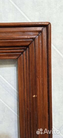 Рама для картины