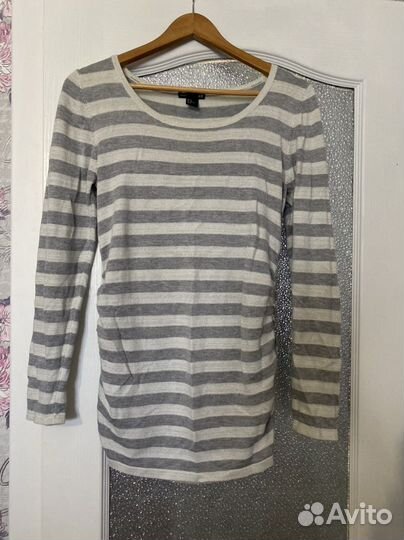 Вещи для беременных и кормящих мам