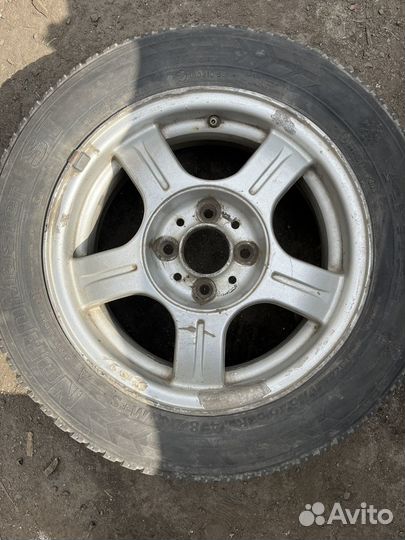 Статус r14 4x98