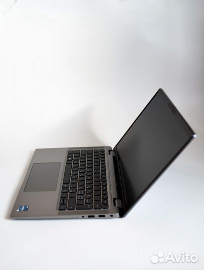 Dell Latitude 7440 i7-1365U 32GB 1TB