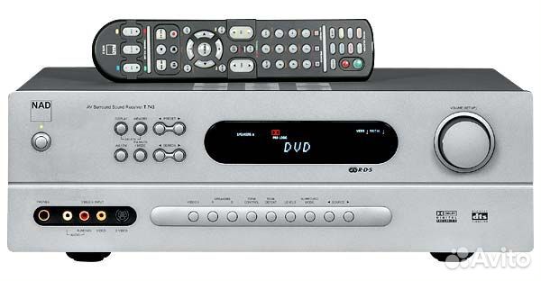Ресивер м повер. Тест ресивер. Ресивер denon 1804. Av-ресивер nad t763. Ресивер прокар v2.