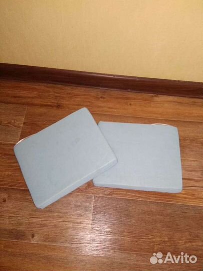 Маты для художественной гимнастикой