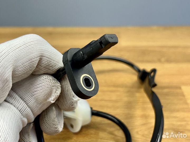 Датчик ABS абс правый R для Honda Elysion