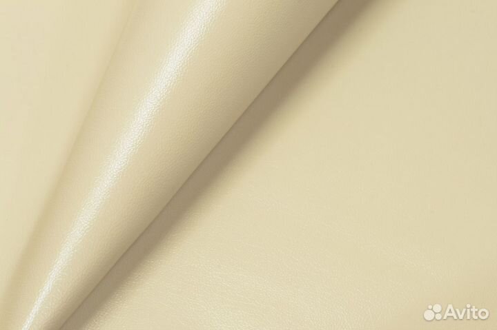 Искусственная кожа мебельная