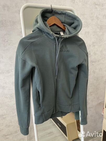 Кофта Adidas
