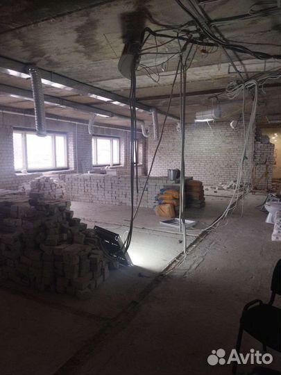 Ремонт квартир,частично и под ключ