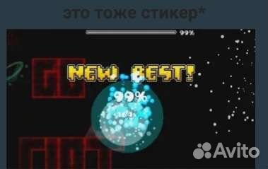 Стикеры для whatsapp на заказ