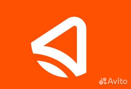 Продавец консультант в салон связи (Богатые Сабы)