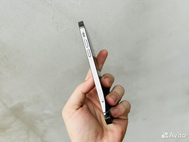 iPhone 12 Pro, 128 ГБ