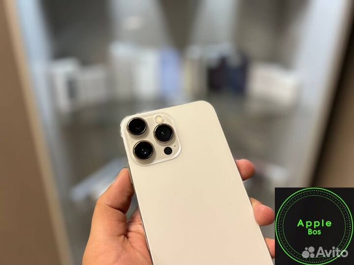 iPhone xr в корпусе 14 pro