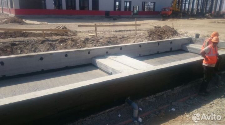 Весы автомобильные новые