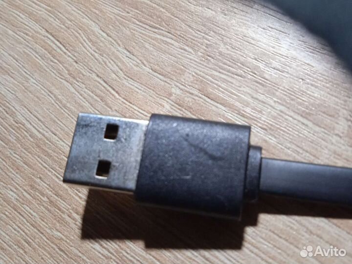 Зарядное устройство для смарт часов