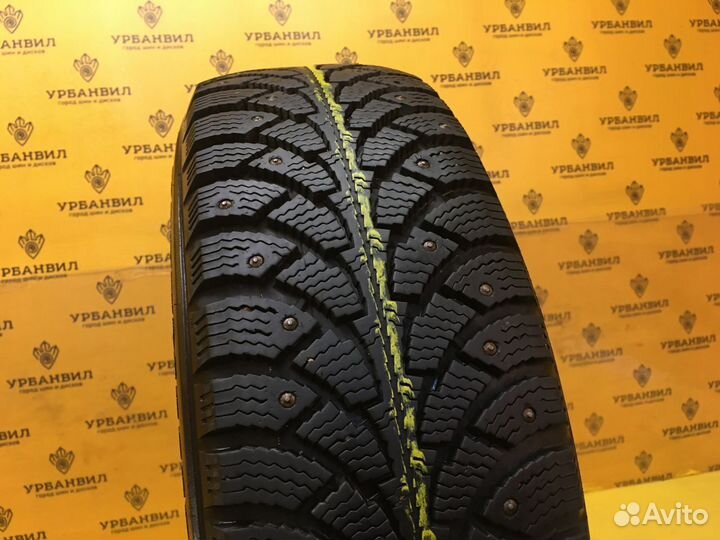 Amtel NordMaster CL 185/65 R15 88T