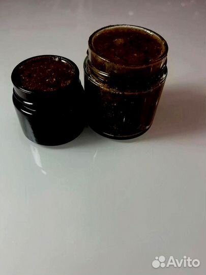 Мед чудесный