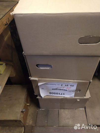 Диски r 16 скад Венеция 5*114.3