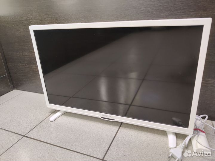 Телевизор Suzuki STZ-24LED3