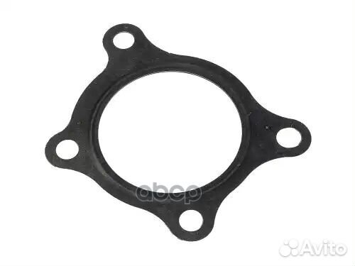 Прокладка глушителя 228430 VW Polo V 1.2TSi CBZ