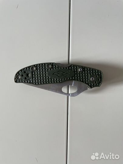 Складной нож Ganzo F759M-GR