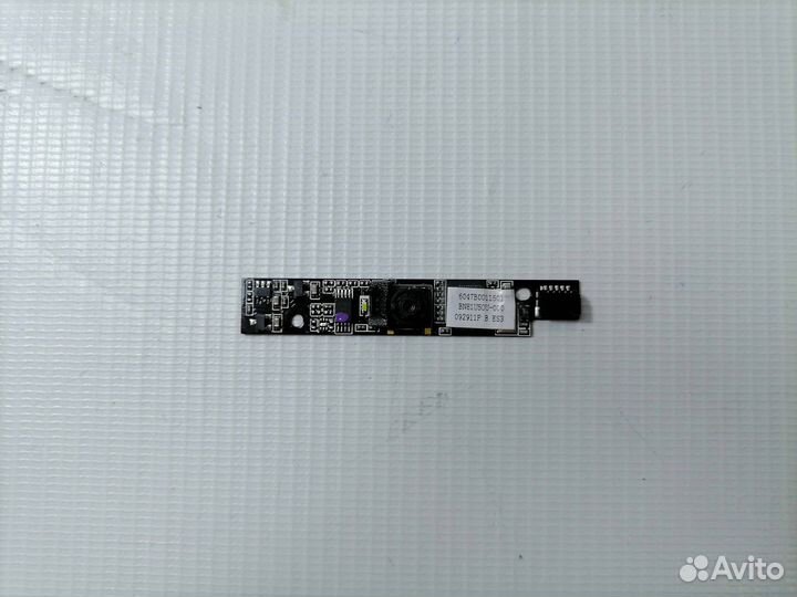 Web-камера для HP ProBook 4515S