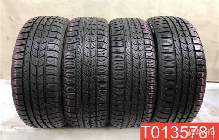 Nexen Winguard Sport 215/55 R17 98V