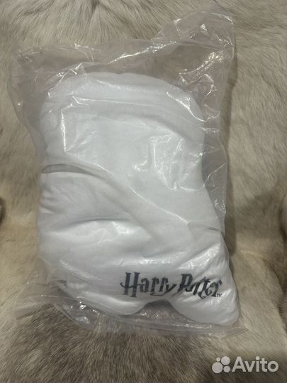 Подушка Гарри Поттер/Harry Potter