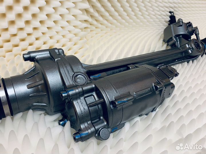 Рулевая рейка BMW 3 F30 F31 F34 F35