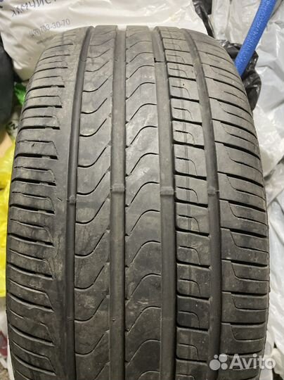 Диски volvo xc90 r21, оригинал