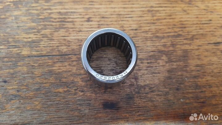 Подшипник 202620