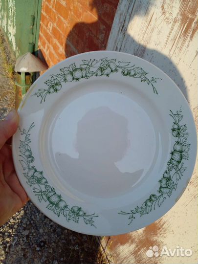 Рюмка, фужеры, стаканы