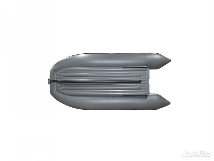 Лодка пвх Altair HD 330 нднд