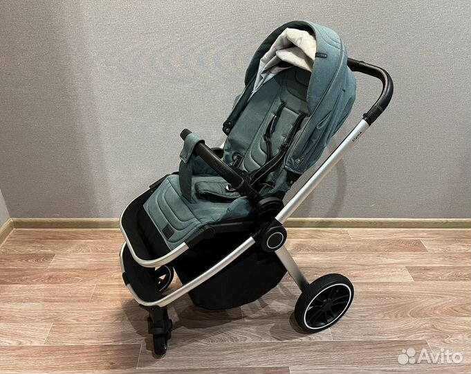 Коляска детская