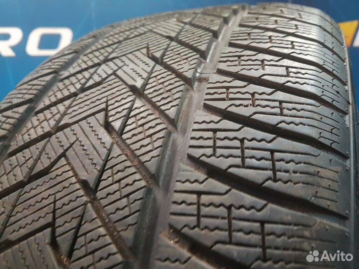 Arivo Winmaster ProX ARW5 275/40 R21