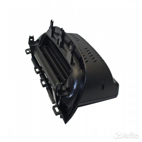 Штатная магнитола для Mazda 3, Axela 2014+ LeTrun