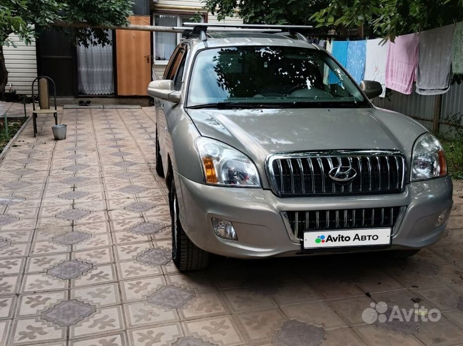 ［⭐︎］ Купить ТагАЗ C190 🚘 от 150 000 ₽ во всех регионах: 18