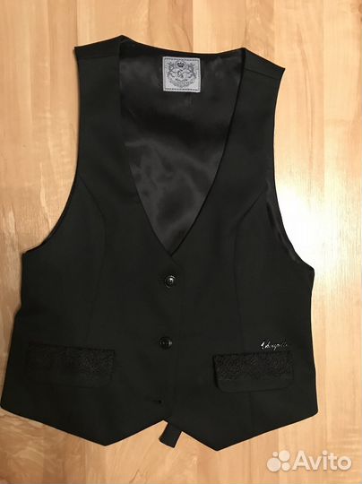 Школа Choupette в идеале, размер 140