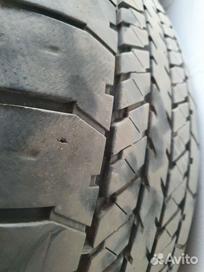 Шины диски и колеса