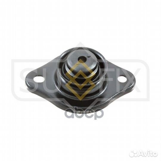 Опора стойки зад прав/лев 0,203 FM1141 sufix