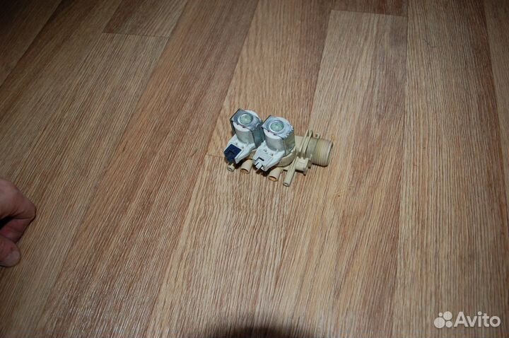 Indesit iwub запчасти стиральная машина