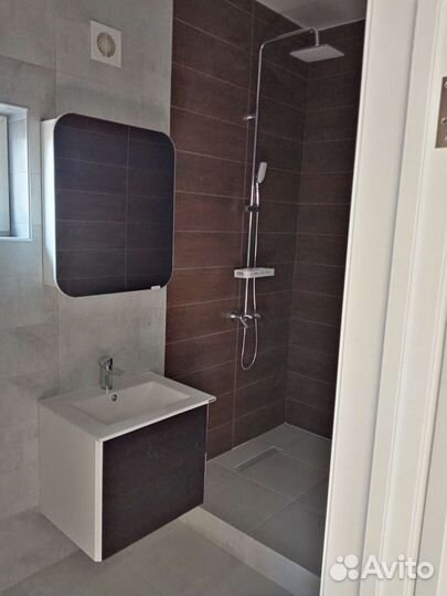 Ремонт домов и квартир под ключ без посредников