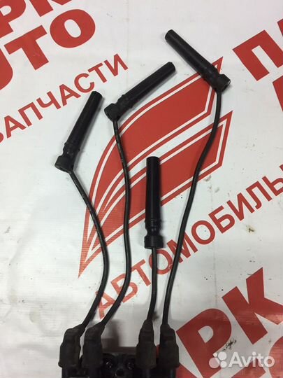 Модуль зажигания Daewoo Nexia 2010