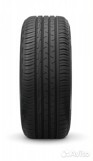 Cordiant Comfort 2 235/55 R18 104V