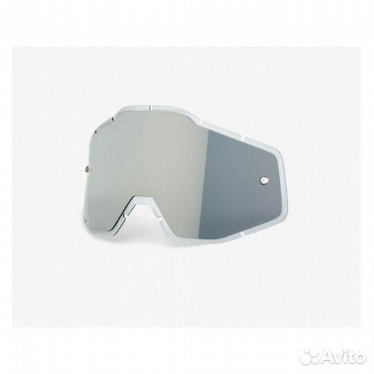 Линза 100 Percent Racecraft/Accuri/Strata