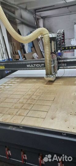 Мельница для солода.Двухвальцовая мельниц