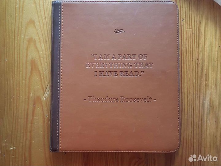 Электронная книга pocketbook 840 inkPad 2