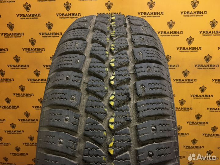 Tigar Sigura Stud 205/65 R15 99T