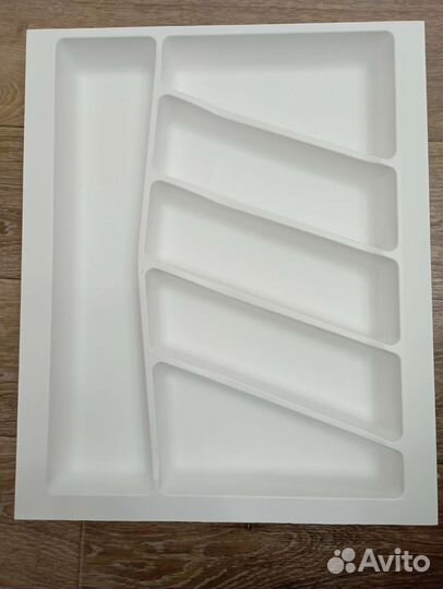 Лоток для столовых приборов