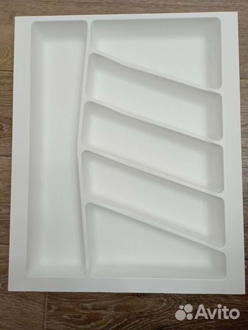 Лоток для столовых приборов