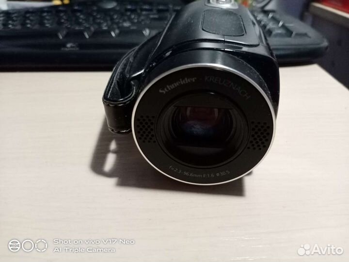 Smx f33bp на смарт обмен